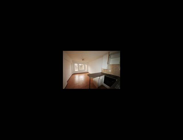 1 BEDROOM PROPERTY TO RENT IN RAVENSWOOD